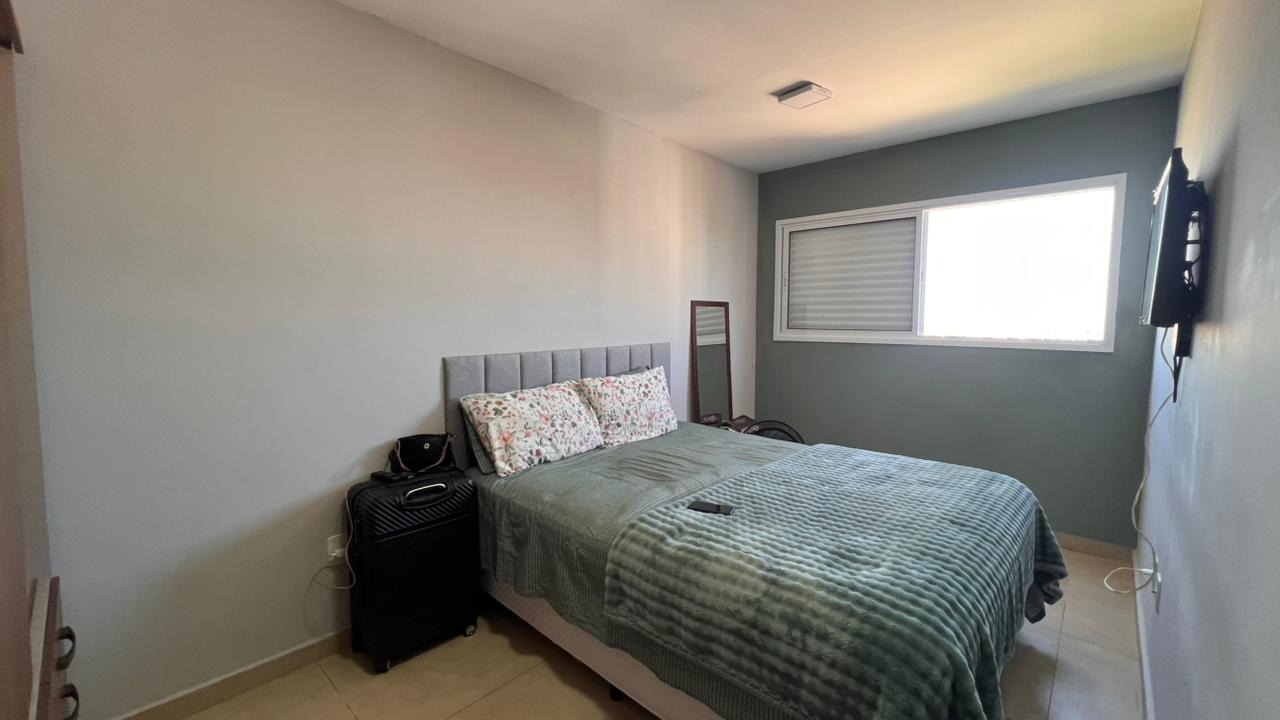 Apartamento, 2 quartos, 50 m² - Foto 14