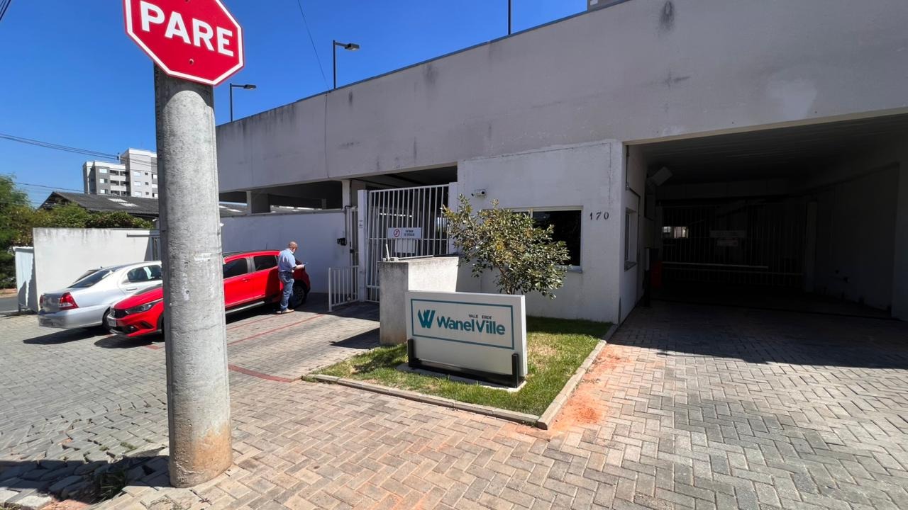 Apartamento, 2 quartos, 50 m² - Foto 36
