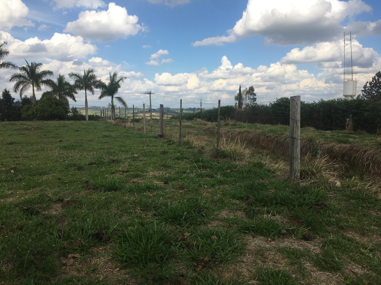 Terreno, 3700 m² - Foto 9