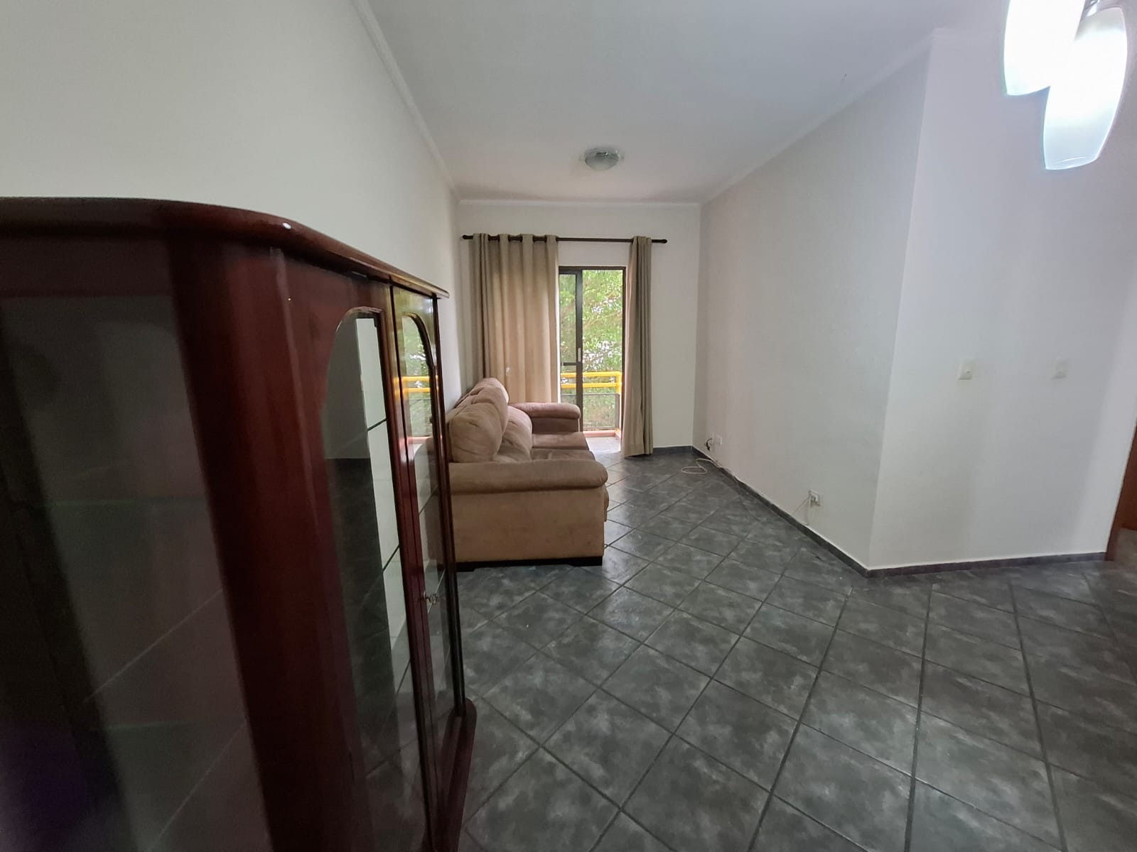 Apartamento, 3 quartos, 74 m² - Foto 26