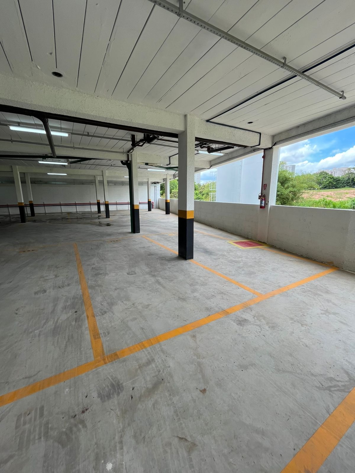 Apartamento, 3 quartos, 85 m² - Foto 4