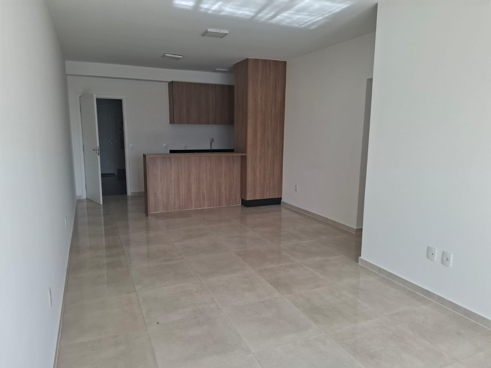 Apartamento, 3 quartos, 83 m² - Foto 21