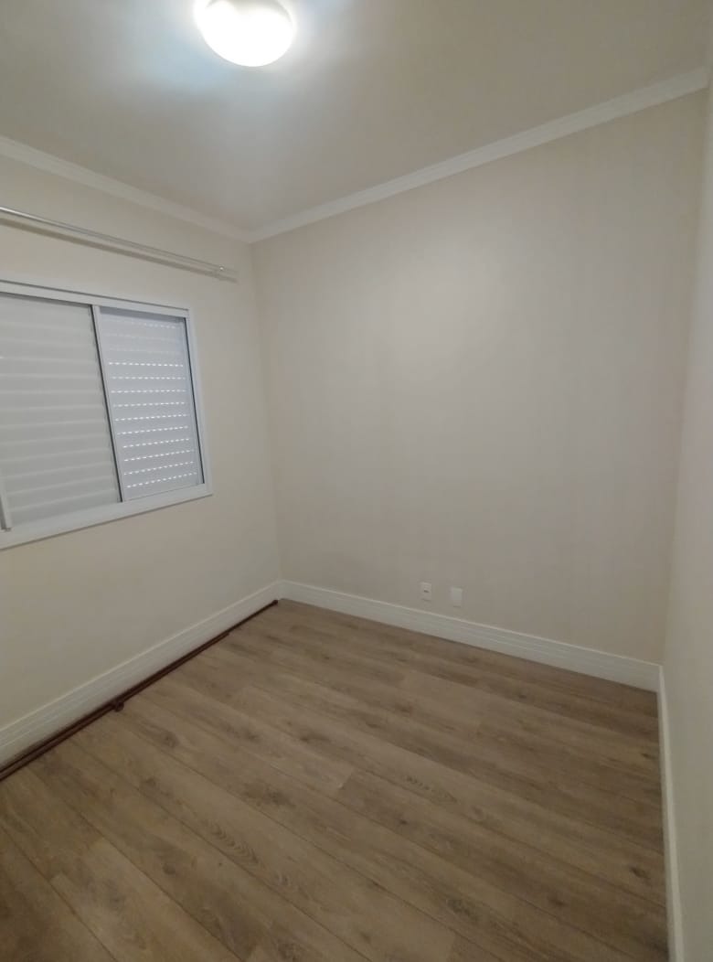 Apartamento, 2 quartos, 84 m² - Foto 11