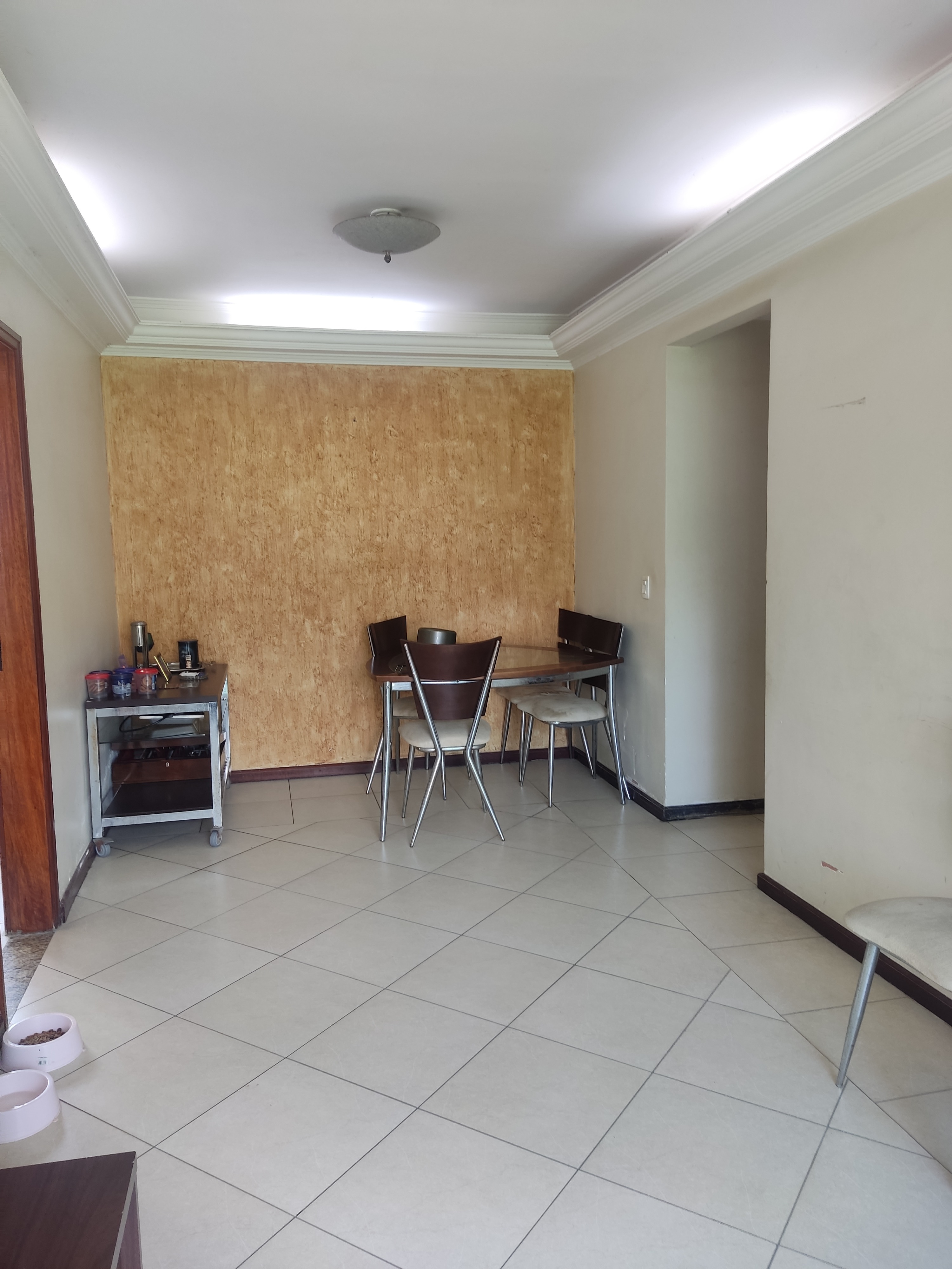 Apartamento, 2 quartos, 80 m² - Foto 6
