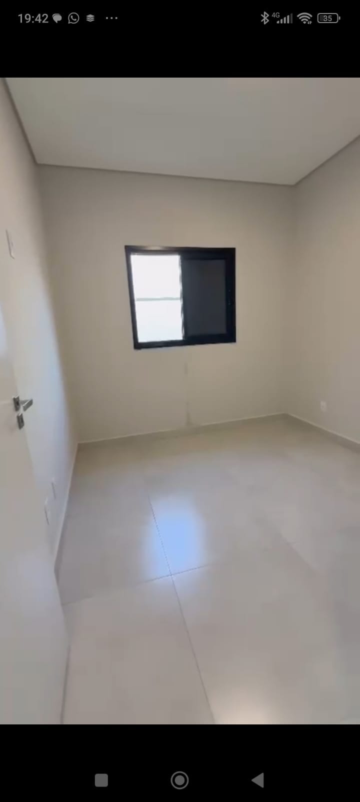 Casa, 3 quartos - Foto 17
