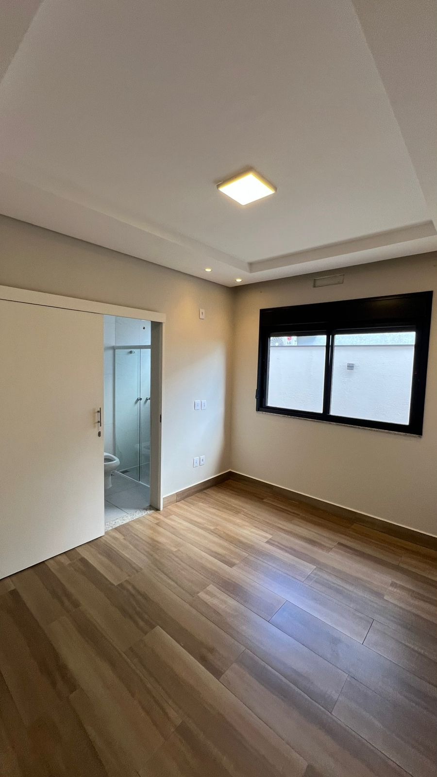Casa, 3 quartos - Foto 16