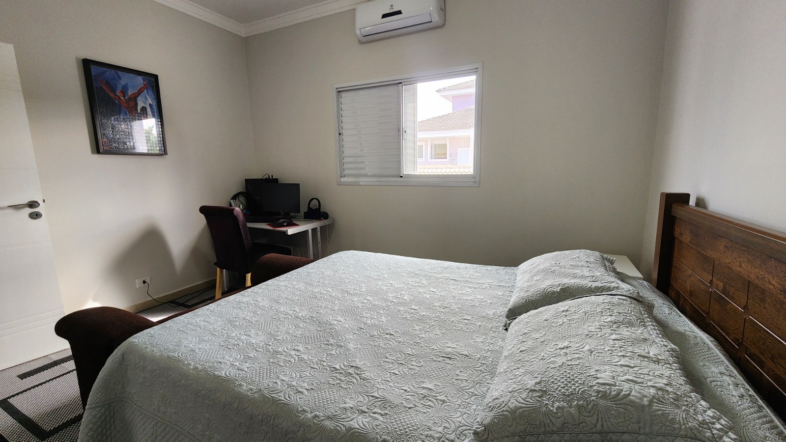 Casa, 4 quartos, 245 m² - Foto 34