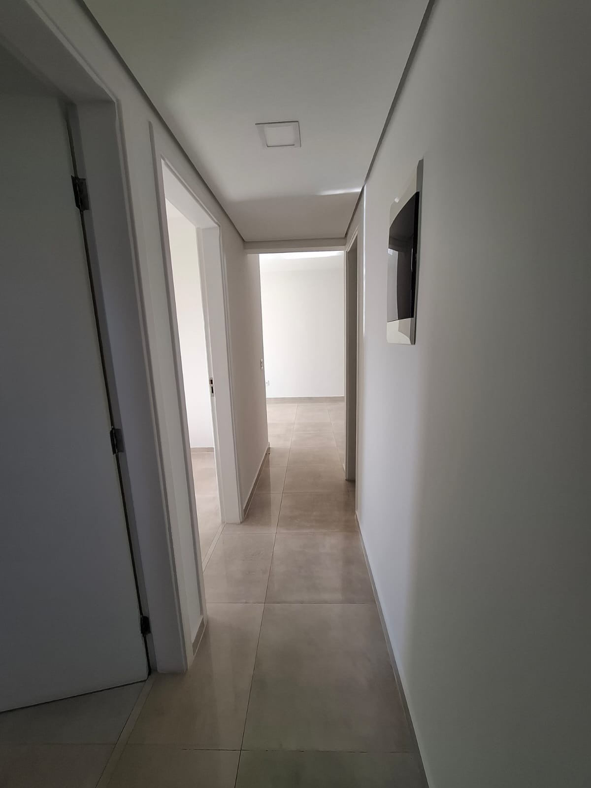 Apartamento, 3 quartos, 83 m² - Foto 6