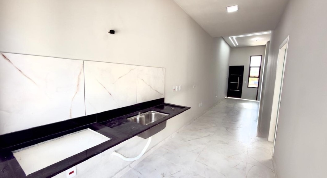 Casa, 2 quartos, 125 m² - Foto 8