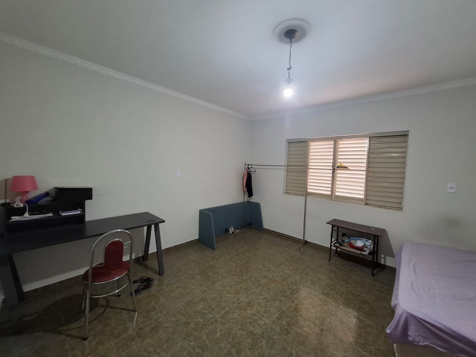 Casa, 2 quartos - Foto 14