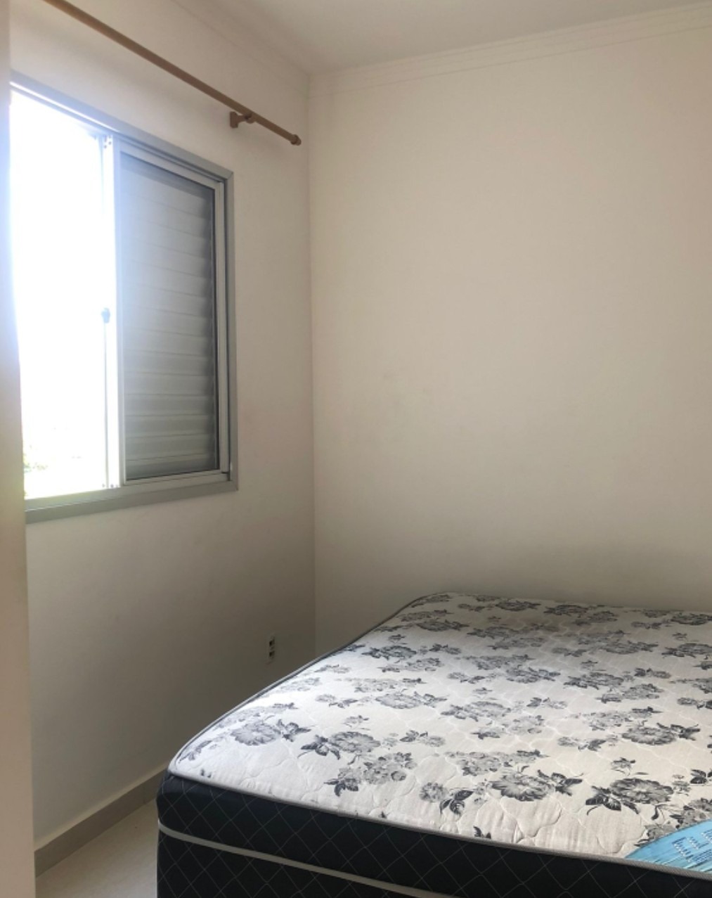 Apartamento, 2 quartos, 45 m² - Foto 15