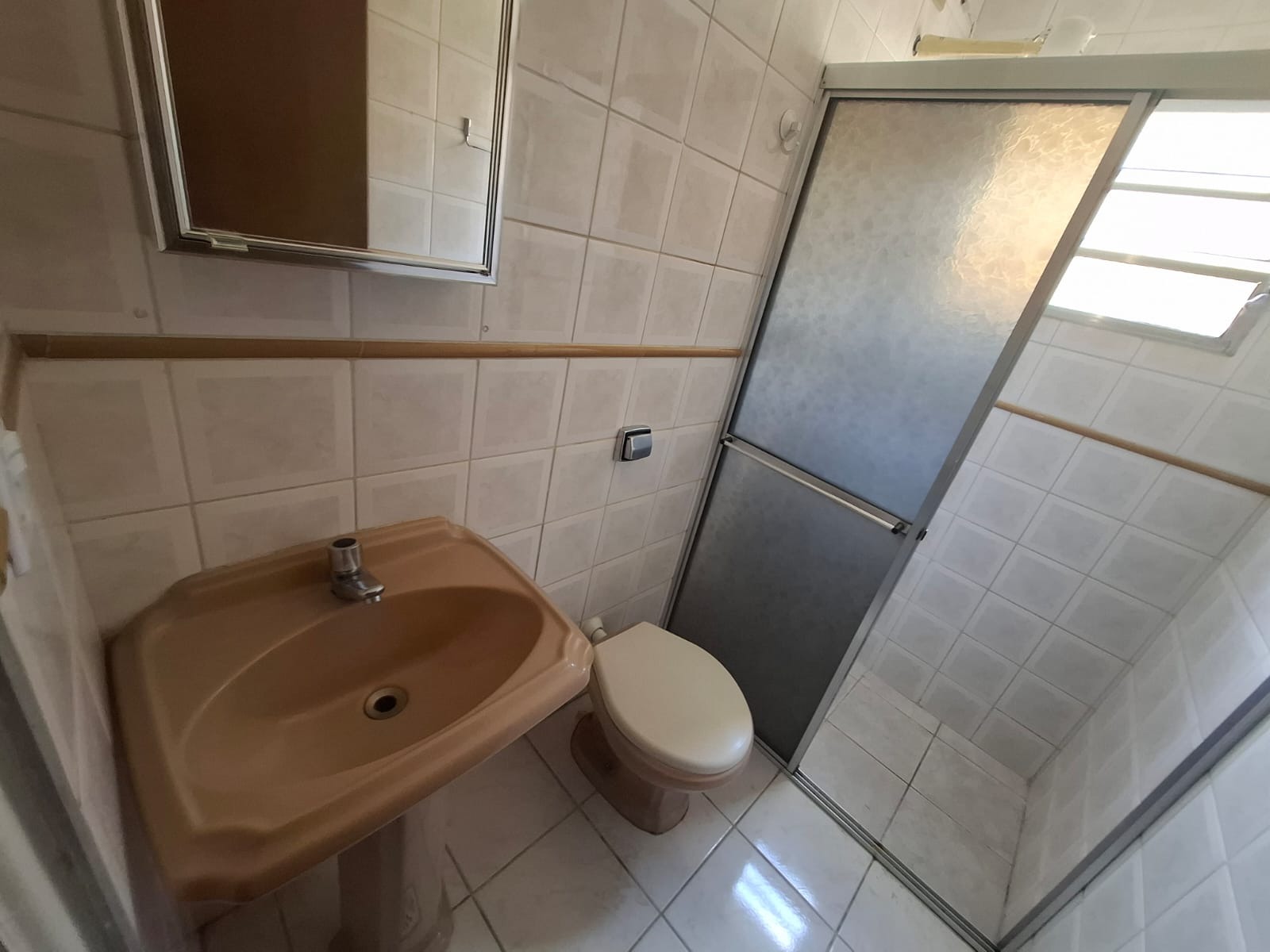 Apartamento, 2 quartos, 73 m² - Foto 14