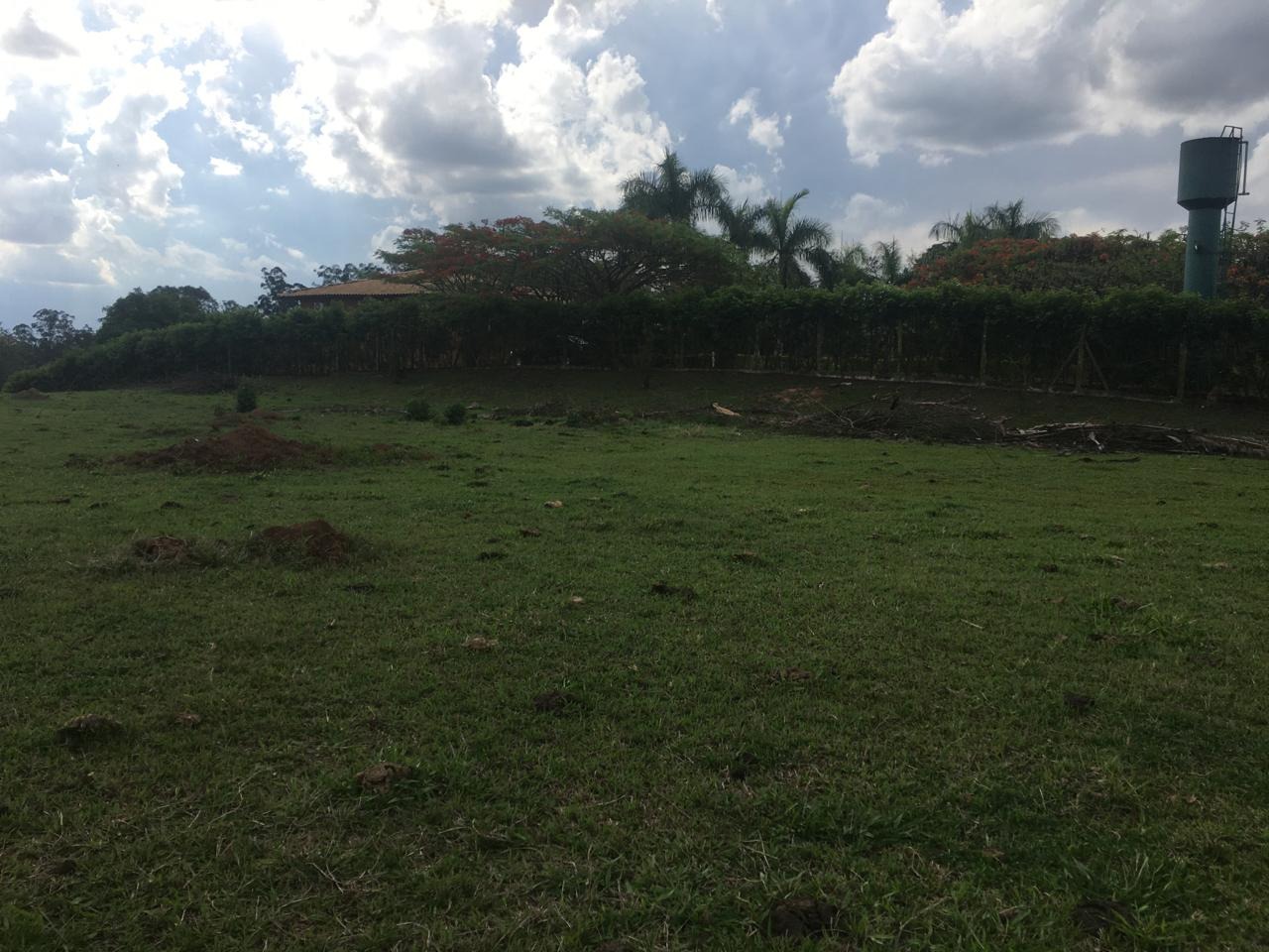 Terreno, 3700 m² - Foto 13