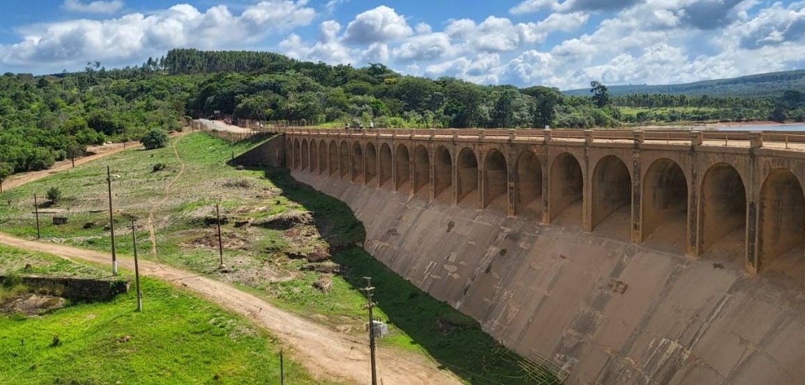 Chácara, 2 quartos - Foto 39