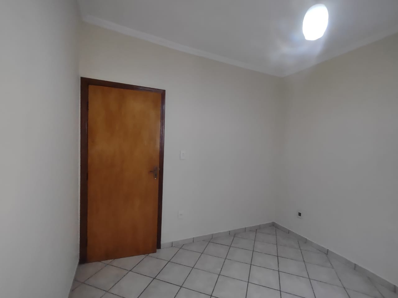 Casa, 2 quartos - Foto 20