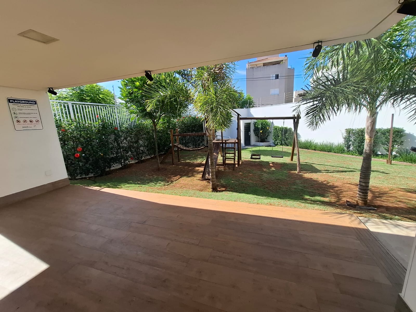 Apartamento, 3 quartos, 83 m² - Foto 29