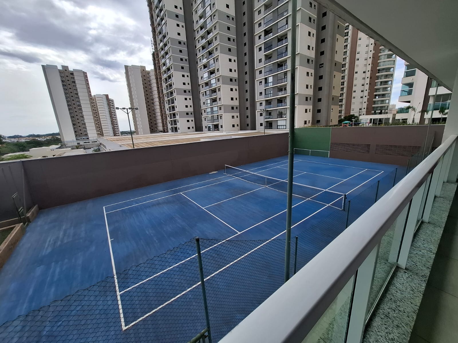 Apartamento, 1 quarto, 45 m² - Foto 28