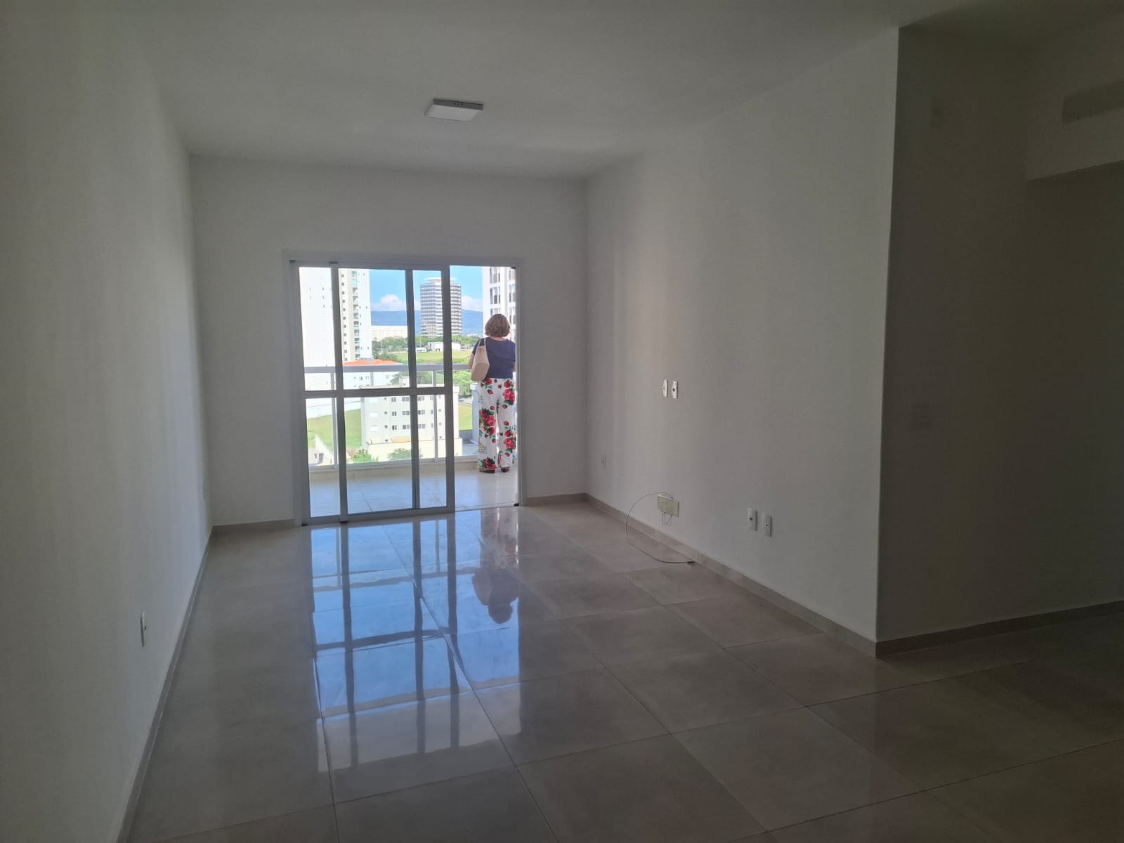 Apartamento, 3 quartos, 83 m² - Foto 18
