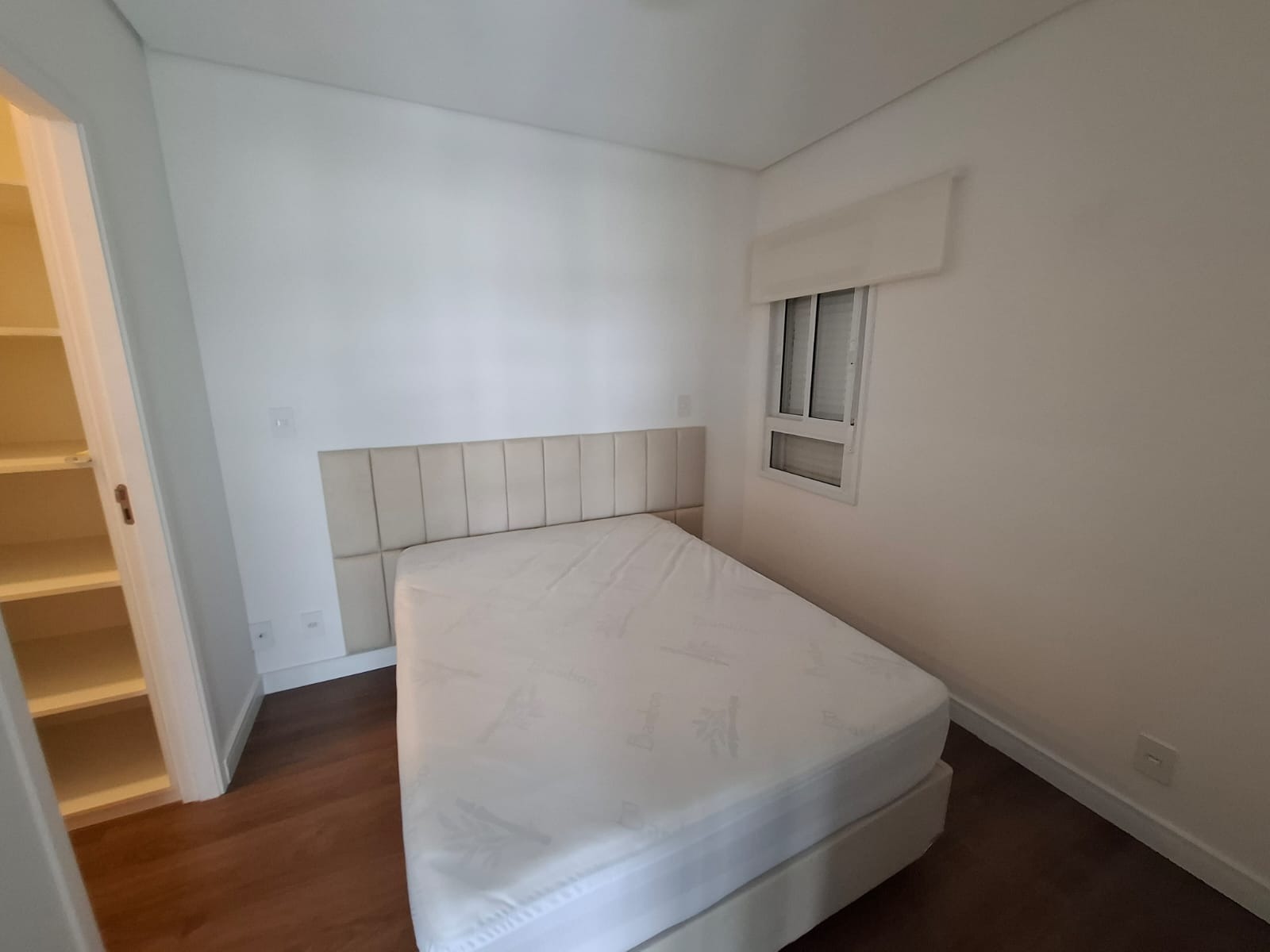 Apartamento, 1 quarto, 52 m² - Foto 16