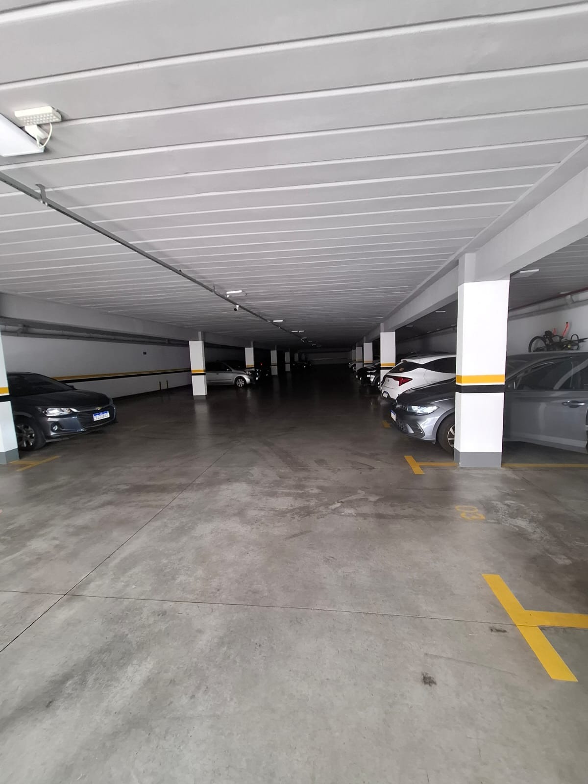 Apartamento, 3 quartos, 83 m² - Foto 29