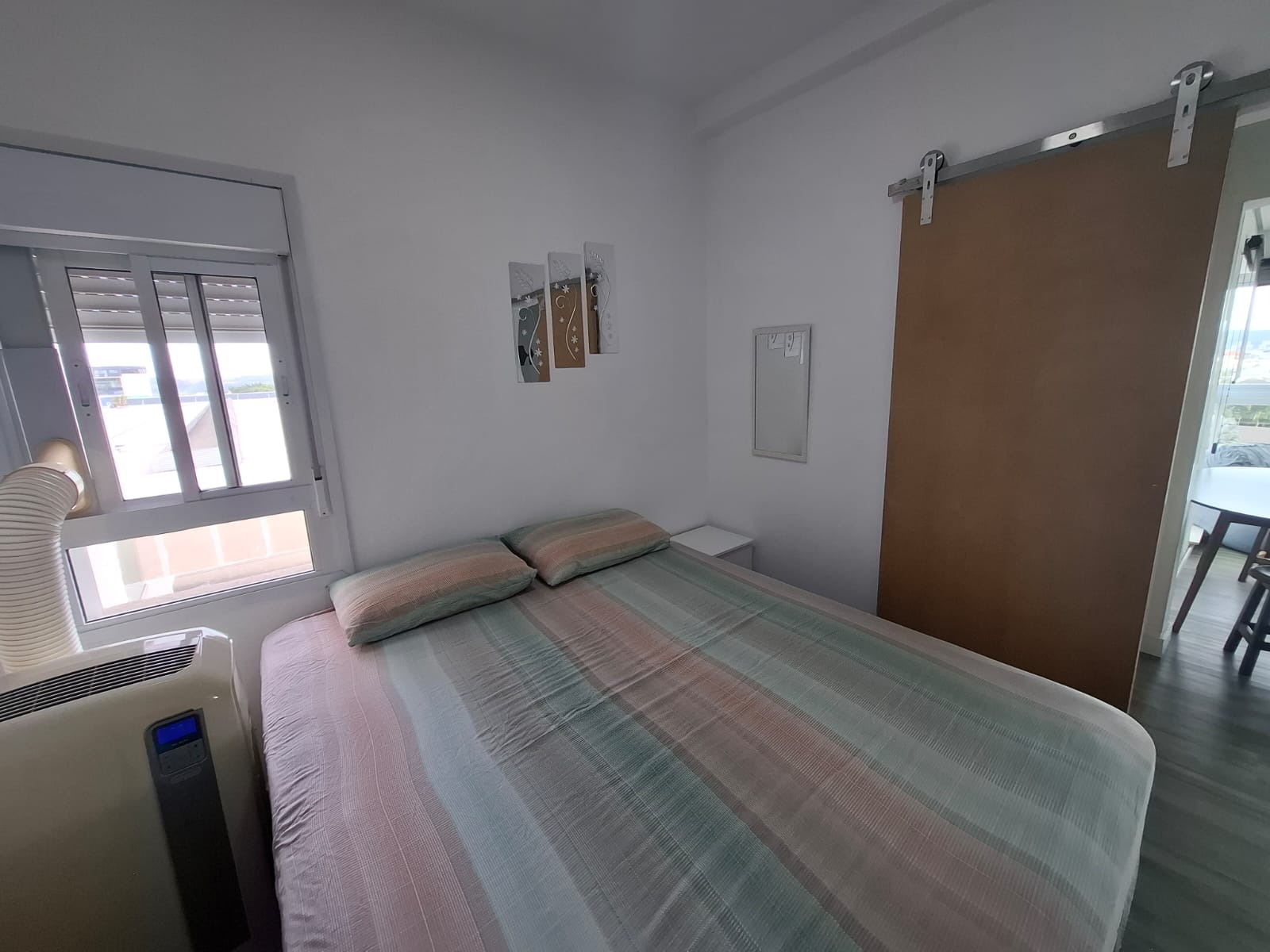 Apartamento, 1 quarto, 45 m² - Foto 14