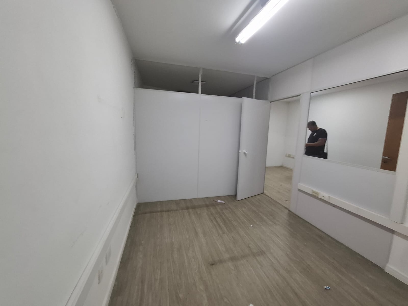Sala-Conjunto, 72 m² - Foto 10