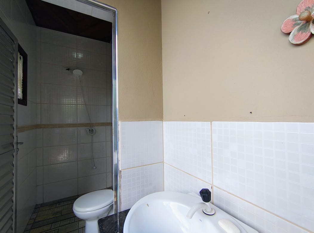 Chácara, 2 quartos - Foto 9