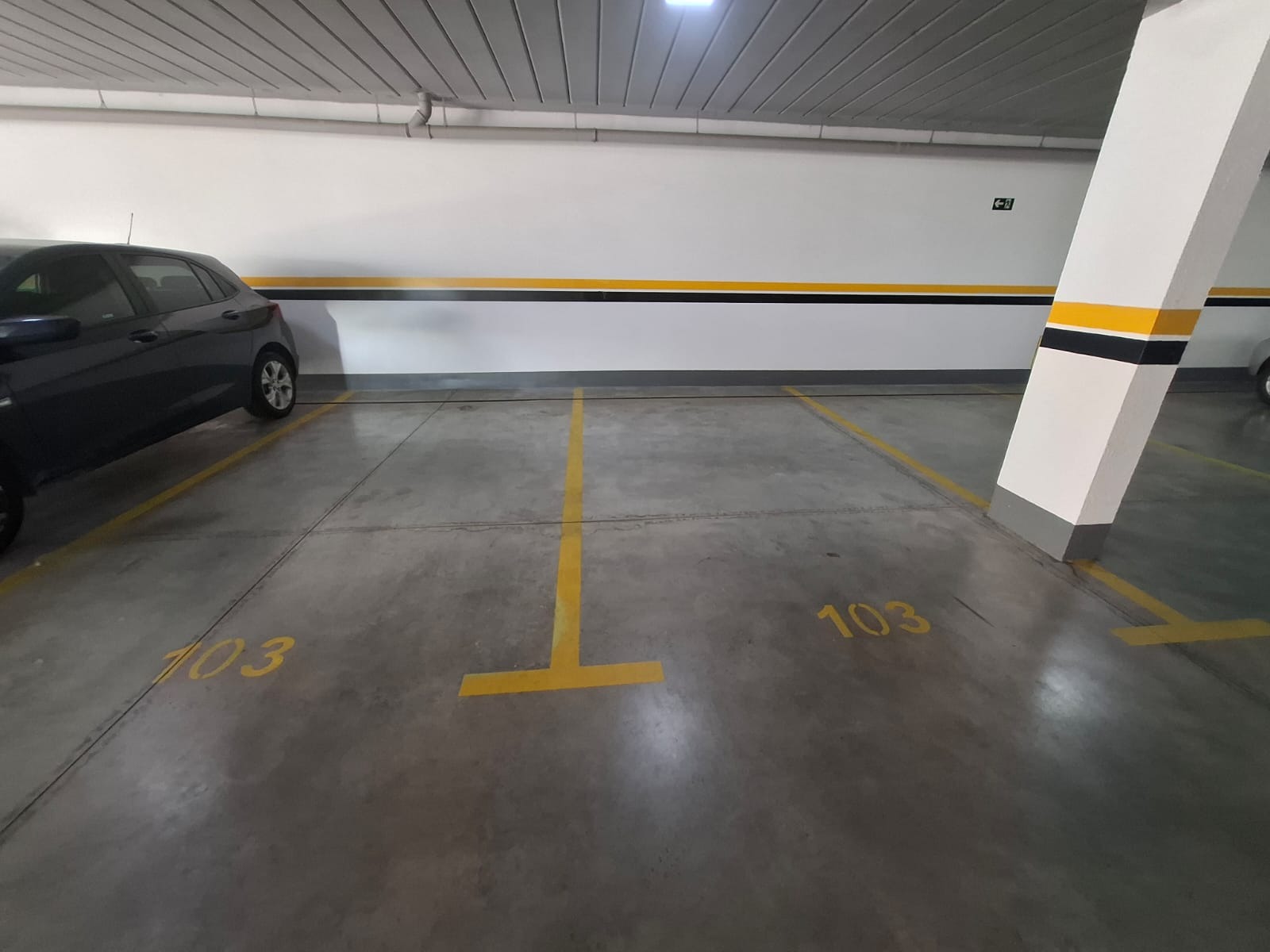 Apartamento, 3 quartos, 83 m² - Foto 33