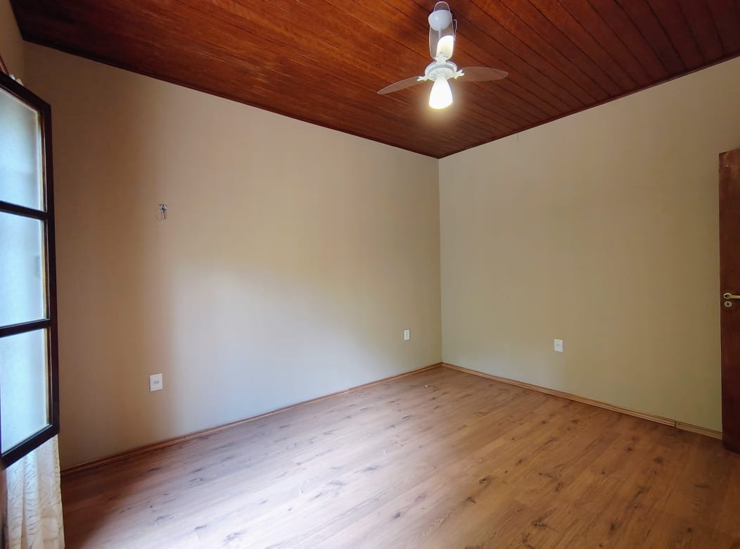 Chácara, 2 quartos - Foto 15