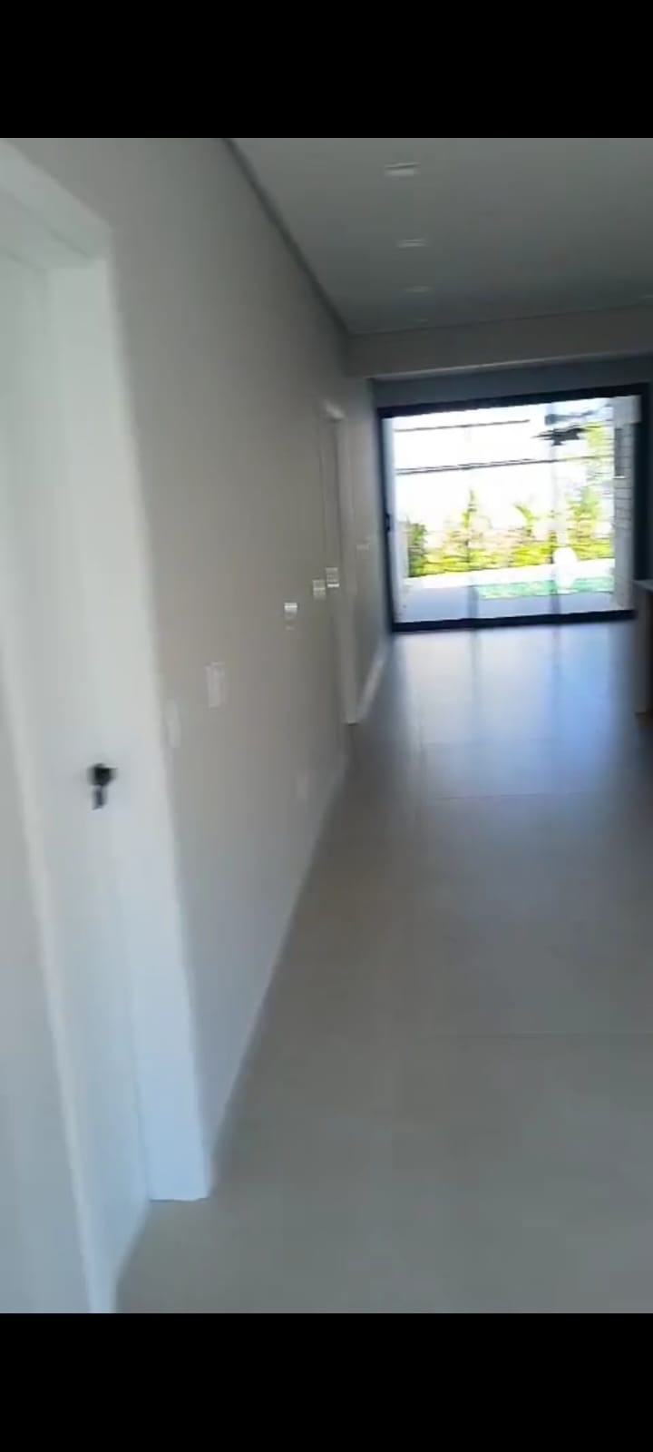 Casa, 4 quartos - Foto 5
