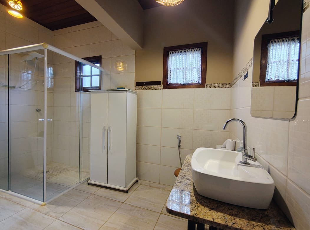 Chácara, 2 quartos - Foto 27