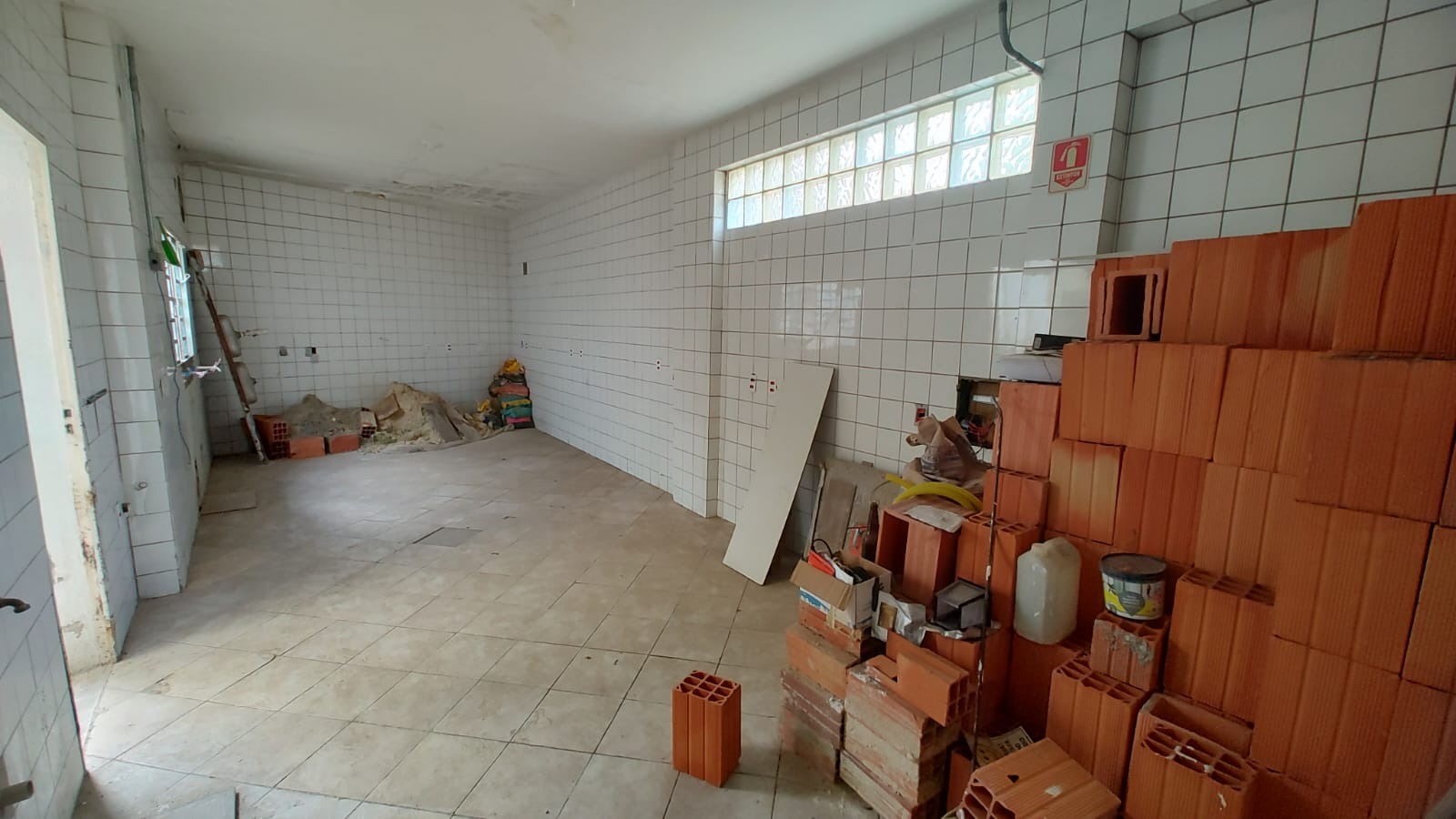 Sala-Conjunto, 400 m² - Foto 15