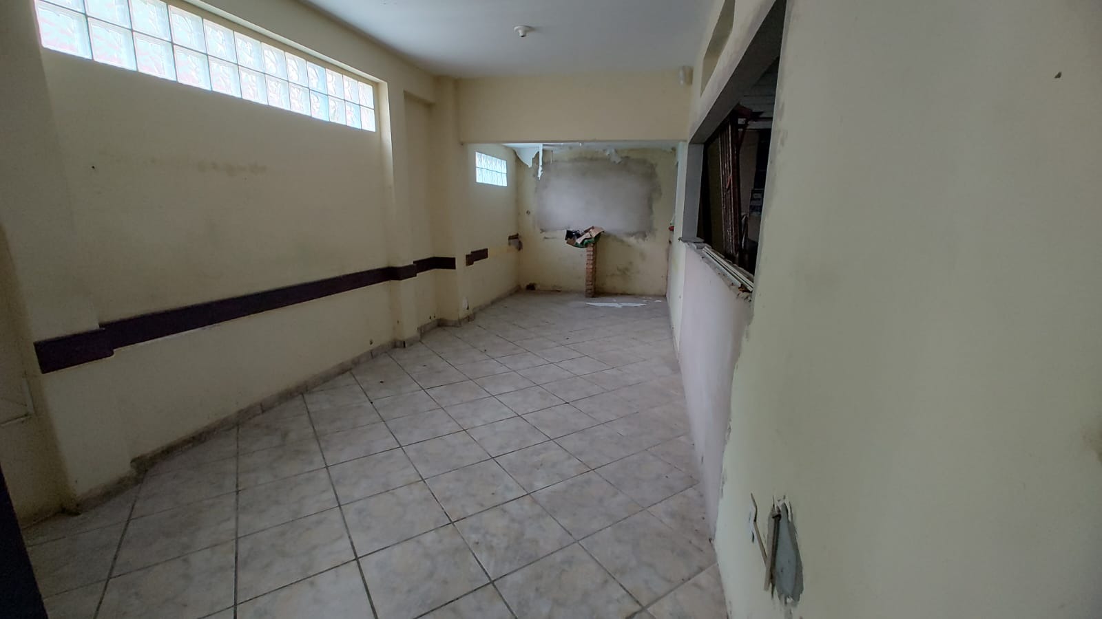 Sala-Conjunto, 400 m² - Foto 10