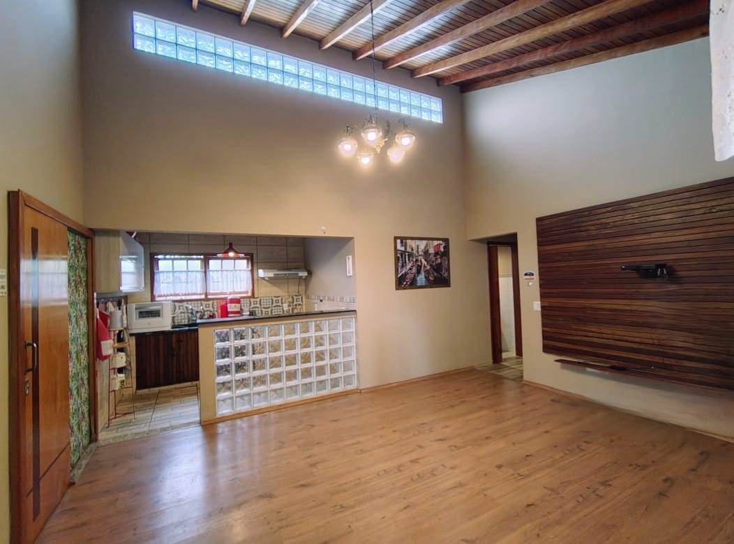 Chácara, 2 quartos - Foto 30