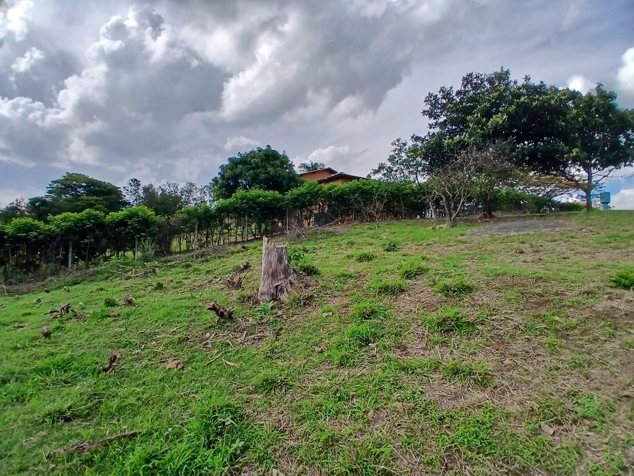 Terreno, 3700 m² - Foto 20