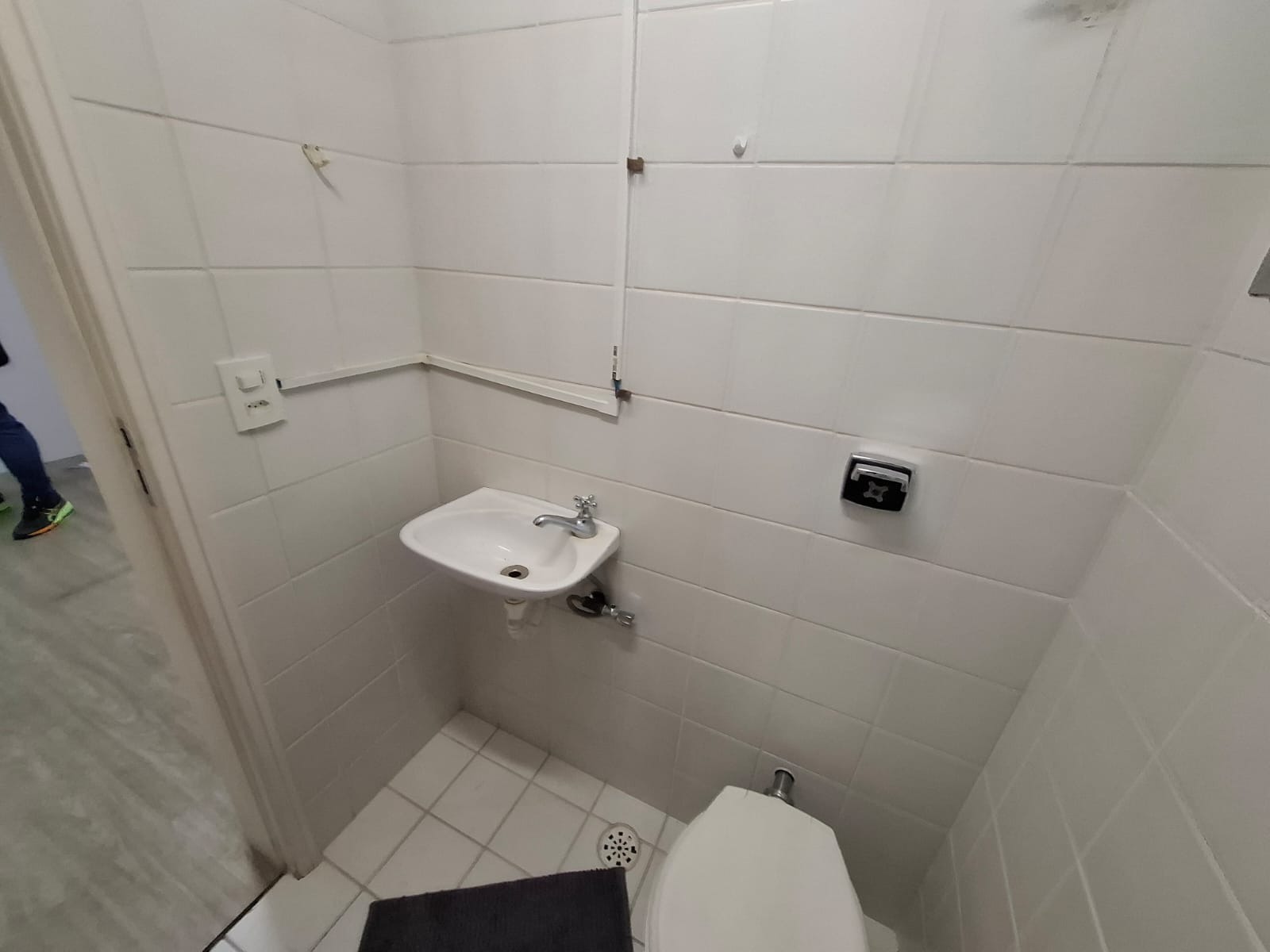 Sala-Conjunto, 72 m² - Foto 13