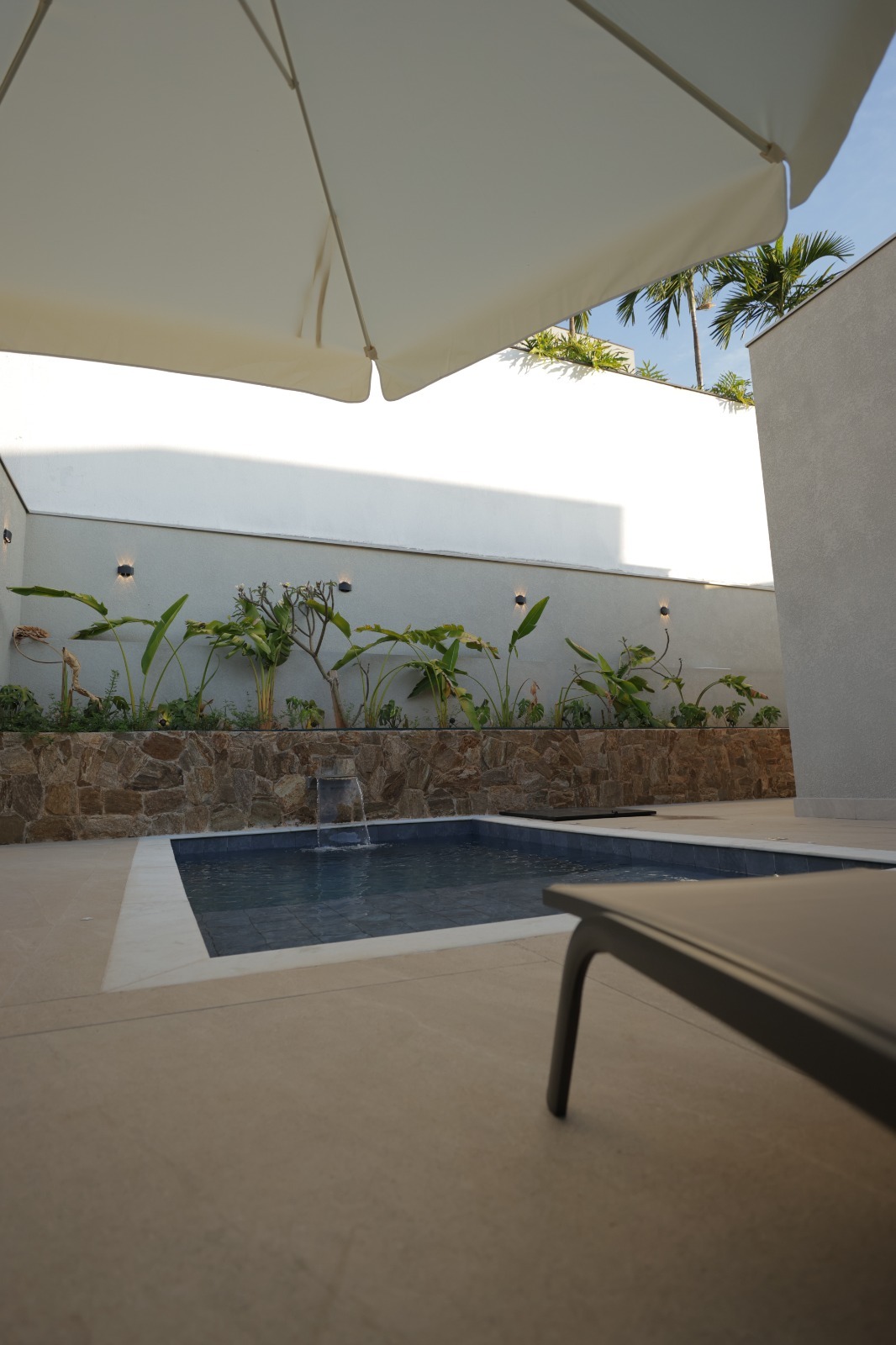 Casa, 4 quartos - Foto 4