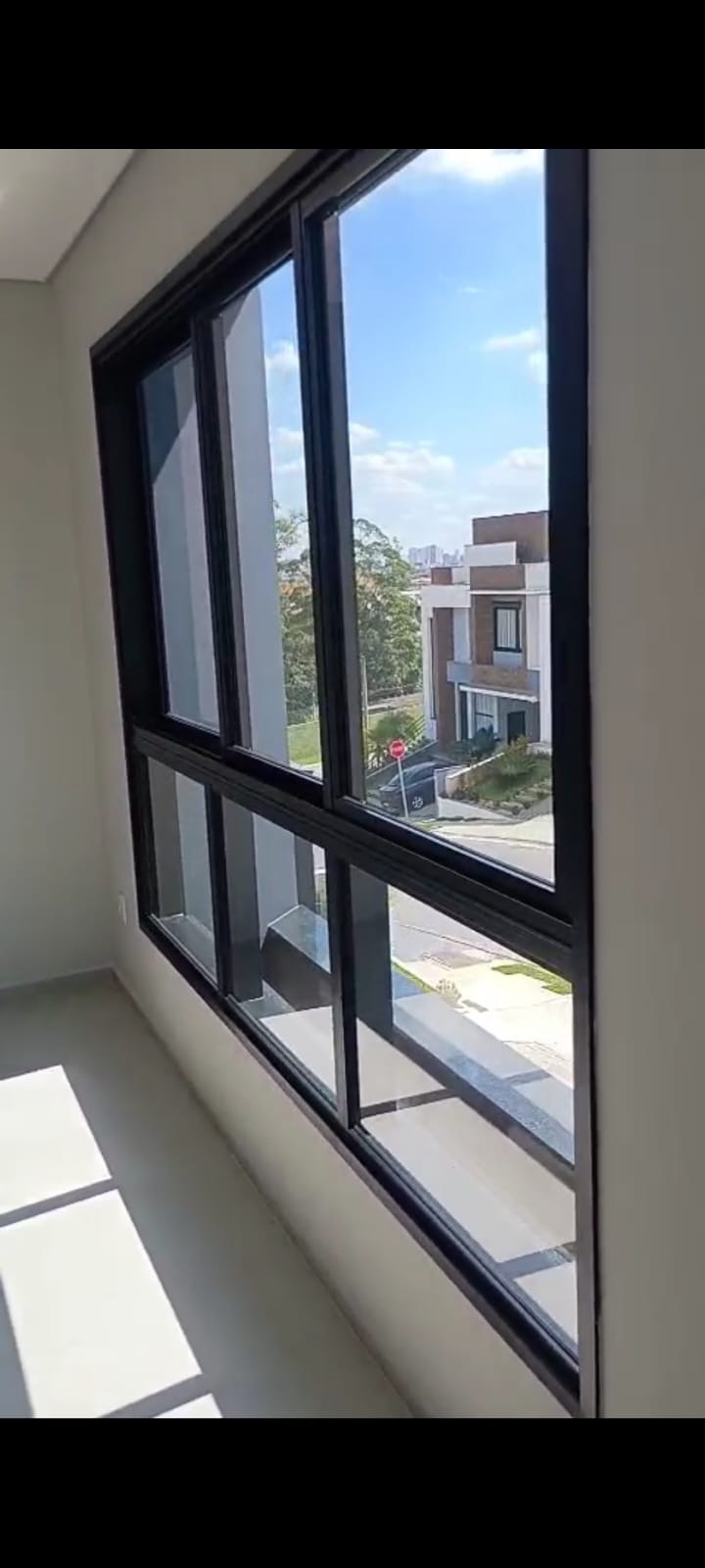 Casa, 4 quartos - Foto 6