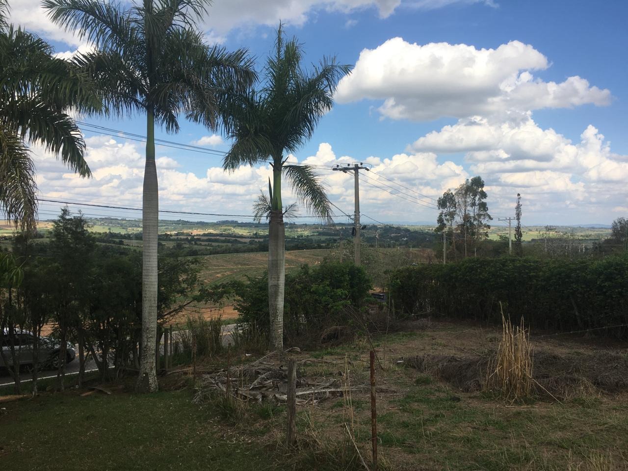 Terreno, 3700 m² - Foto 11
