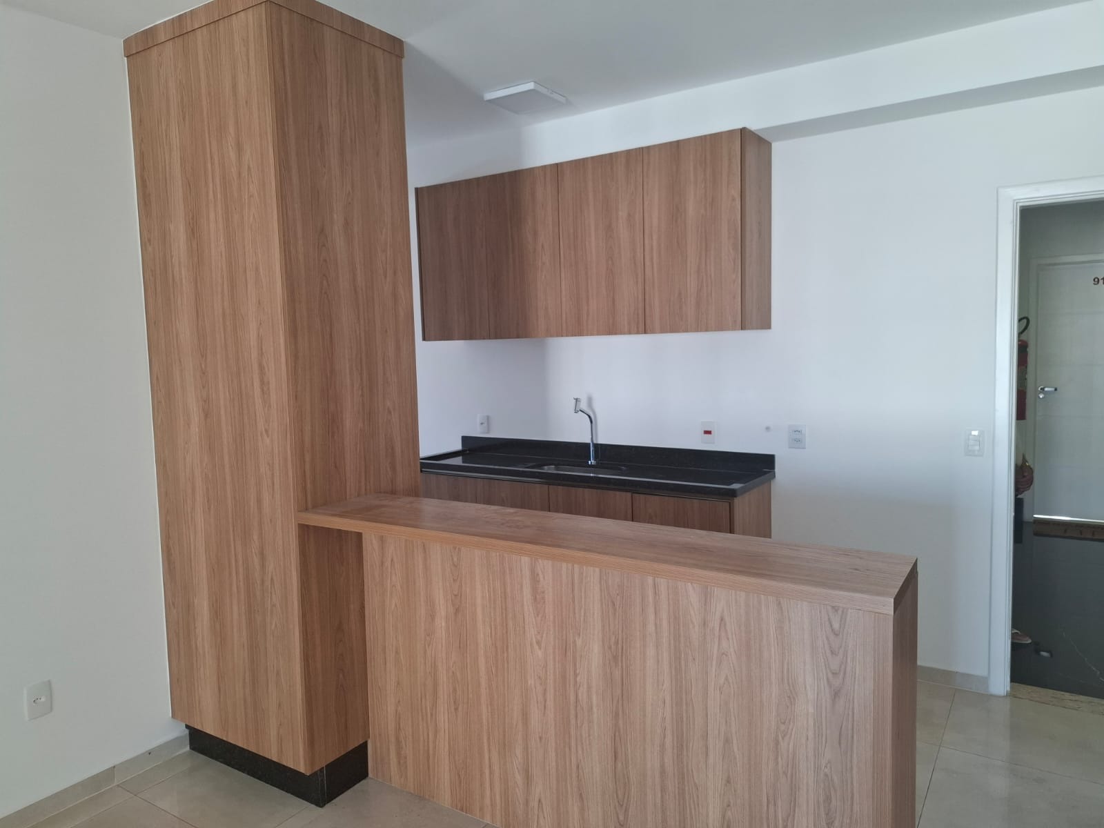 Apartamento, 3 quartos, 83 m² - Foto 9