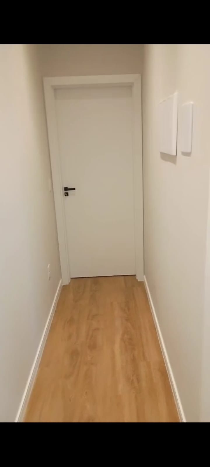 Casa, 4 quartos - Foto 7