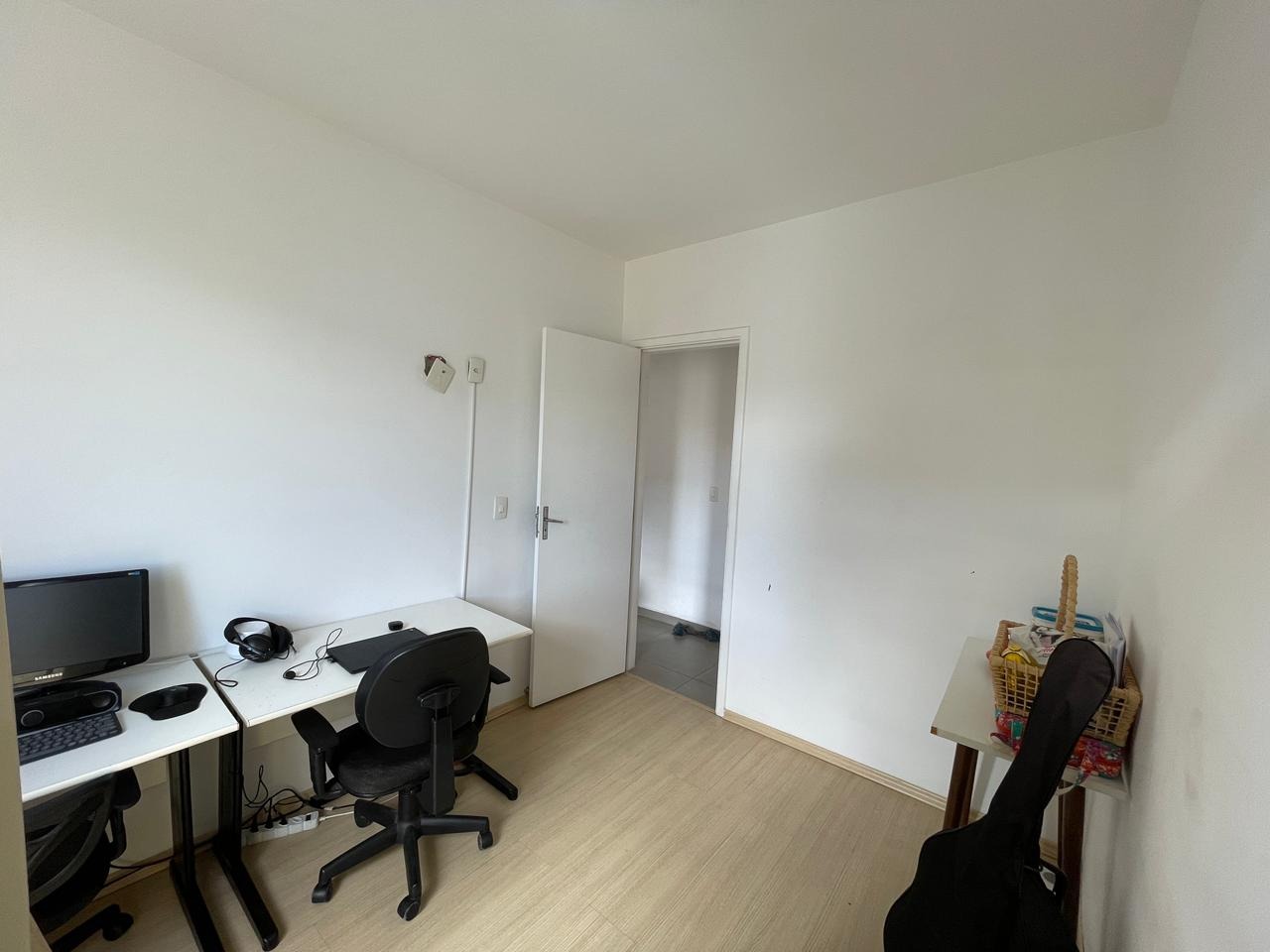 Apartamento, 3 quartos, 68 m² - Foto 7