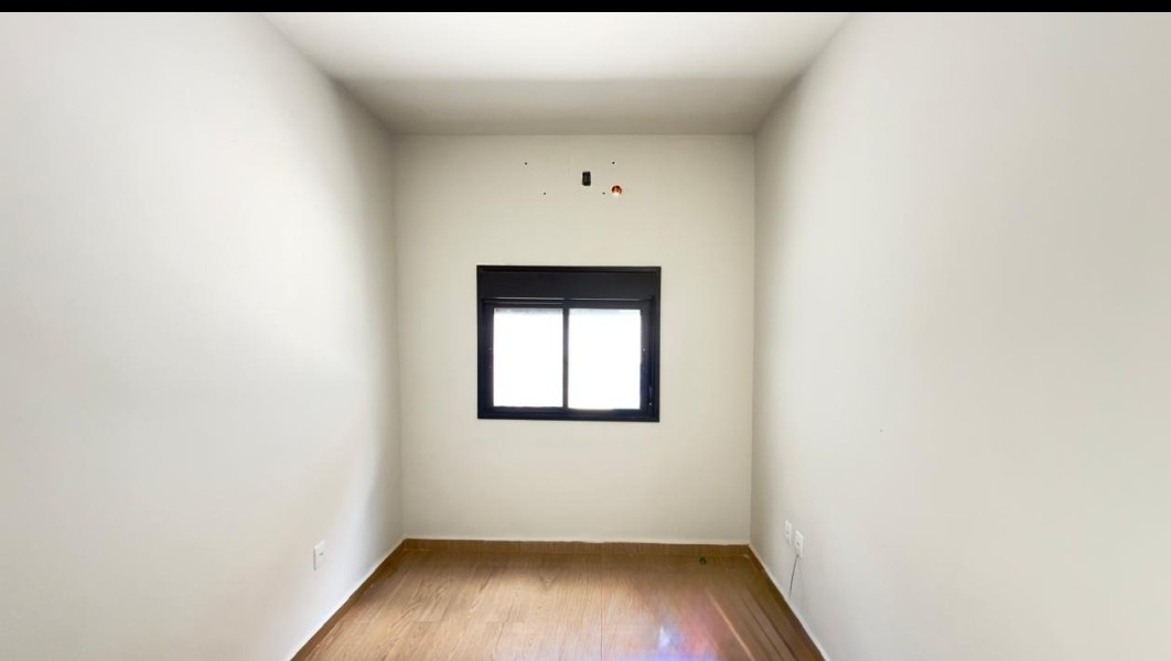 Casa, 2 quartos, 125 m² - Foto 6