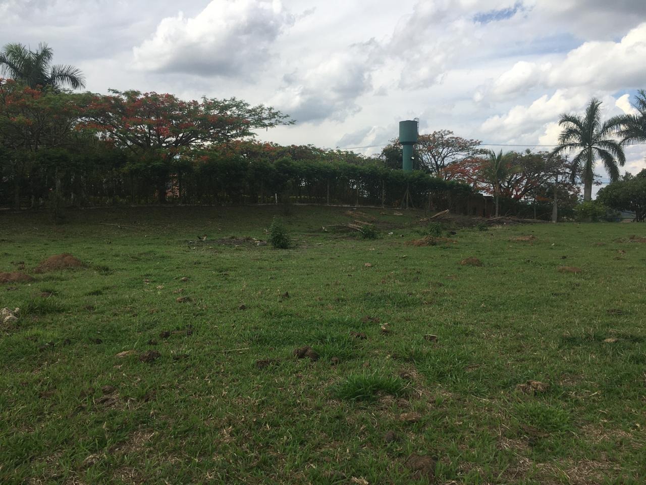 Terreno, 3700 m² - Foto 17