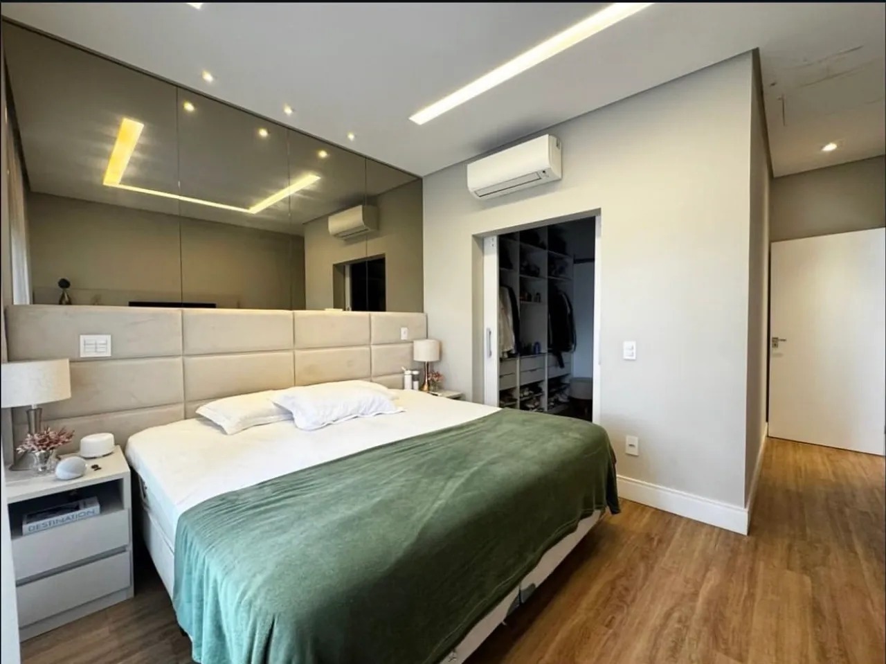 Casa, 3 quartos - Foto 17
