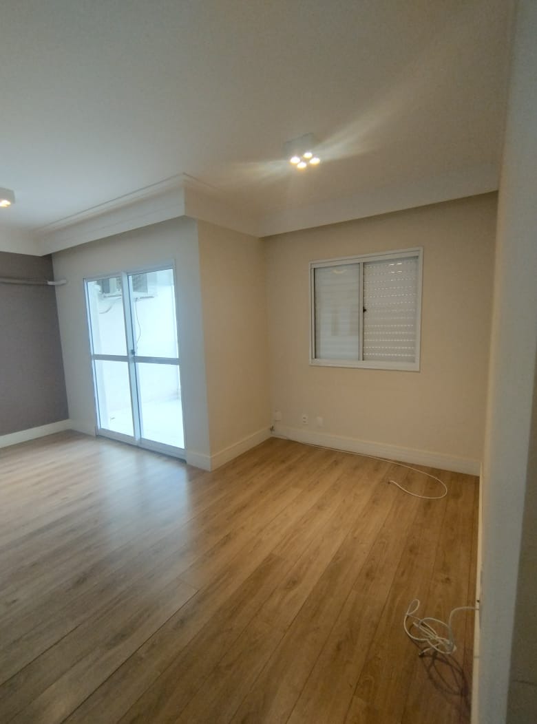 Apartamento, 2 quartos, 84 m² - Foto 7