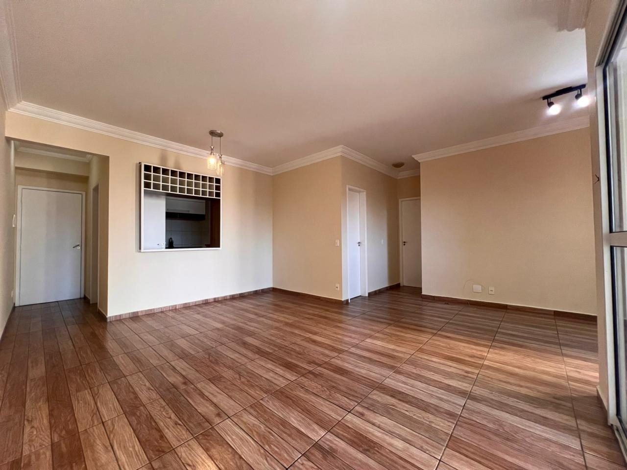Apartamento, 2 quartos, 78 m² - Foto 3