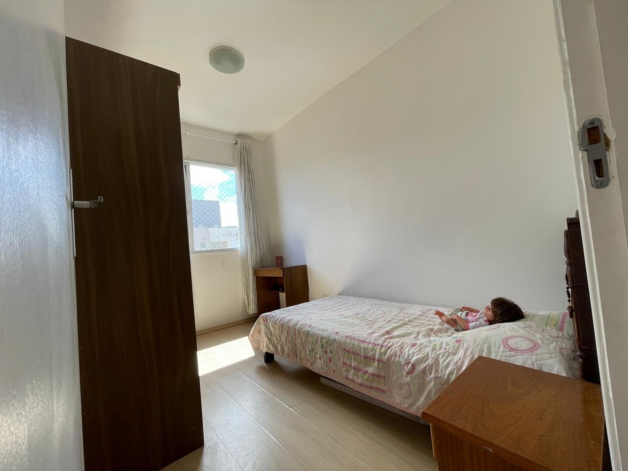 Apartamento, 3 quartos, 68 m² - Foto 9