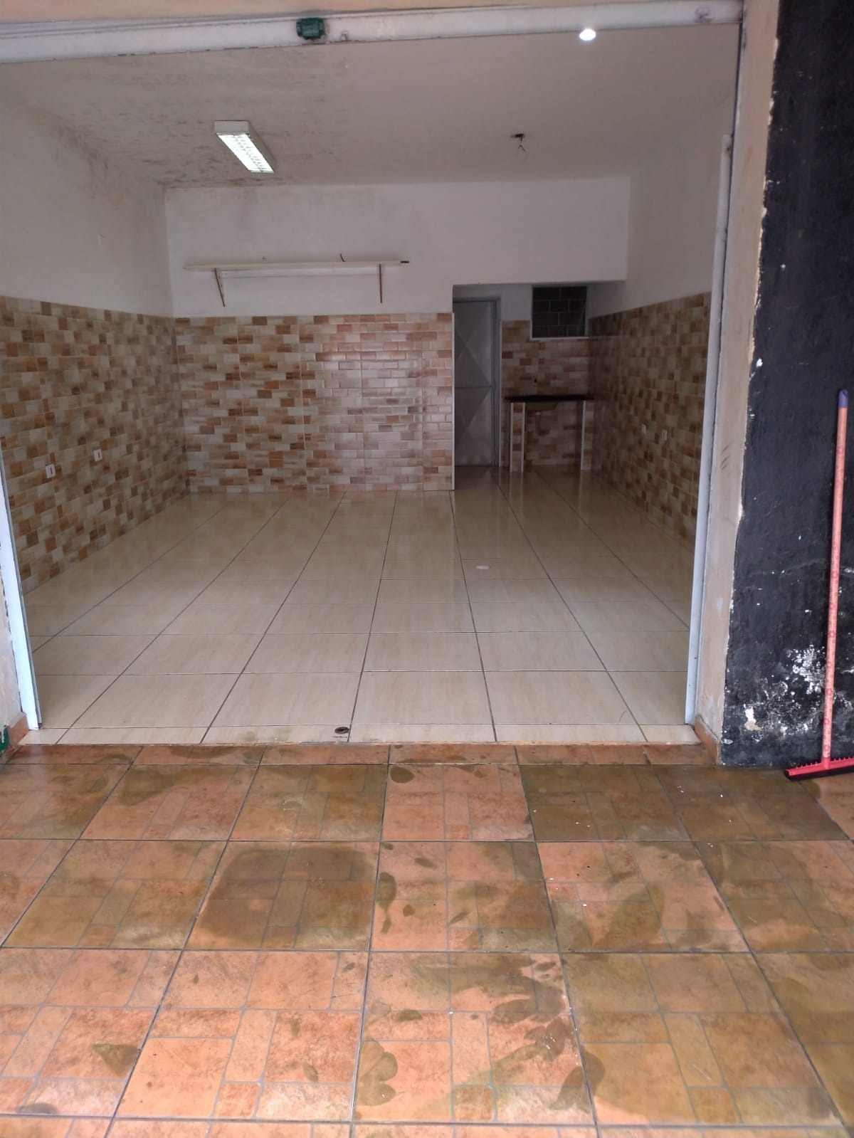 Sala-Conjunto, 20 m² - Foto 7