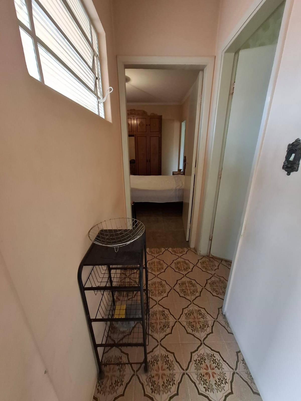 Casa, 2 quartos - Foto 15